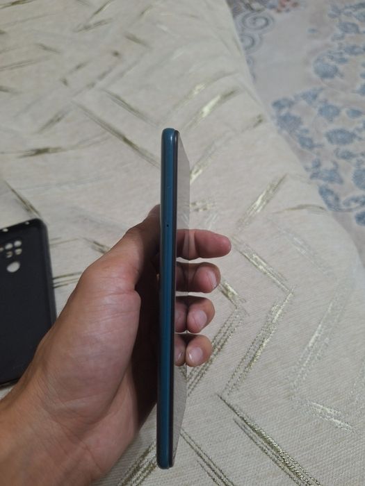 Redmi Nute 9  128 гб