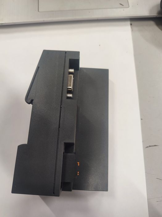 Siemens 6ES7151-1AA06-0AB0