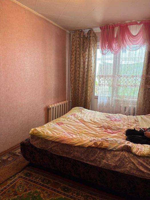 Обмен 3 комн квартиры на евро двушку