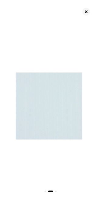 Jaluzele verticale 4 bucati 180 pe 160 inaltime