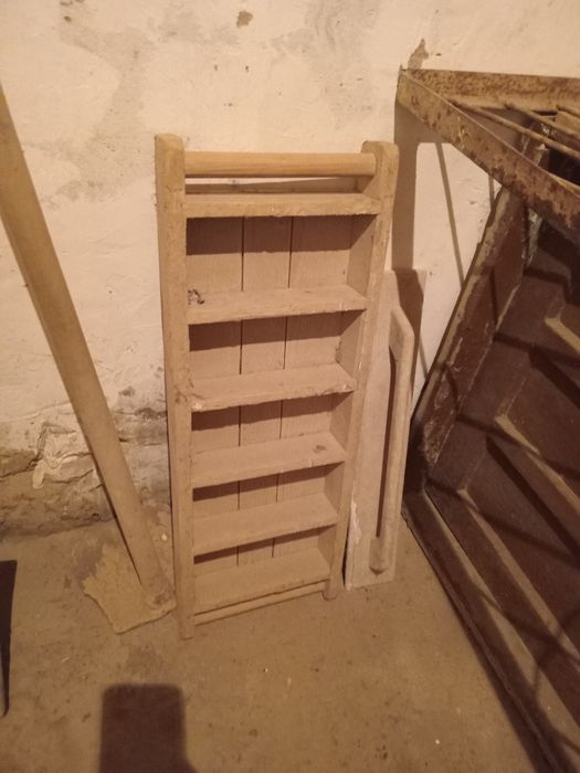 Гиш колип стандарт