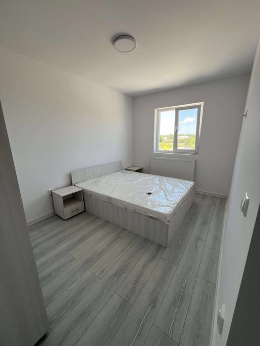 INCHIRIERE apartament 1 cameră