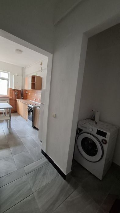 2 camere, Piața Kogălniceanu, Cișmigiu