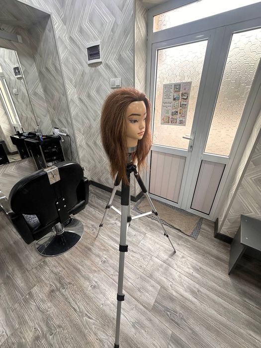 soch sotiladi srochna