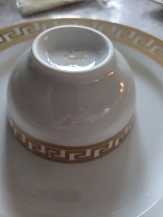 Посуда для кухни