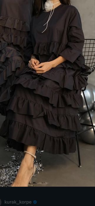 Көйлек сатылады Бренд Құрақ