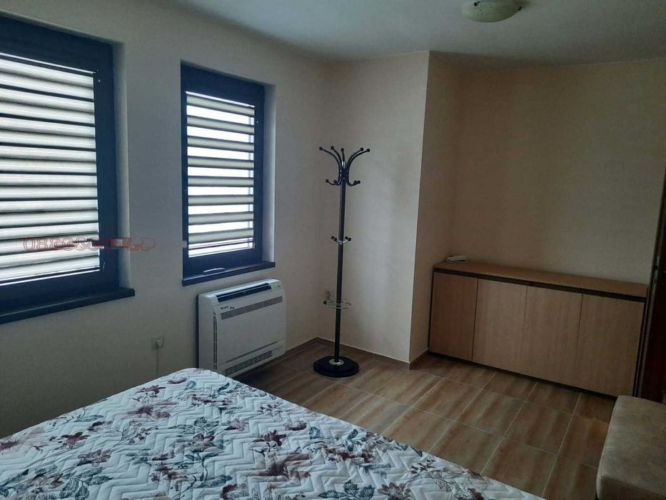 Двустаен, гр. Велико Търново, до Царевец