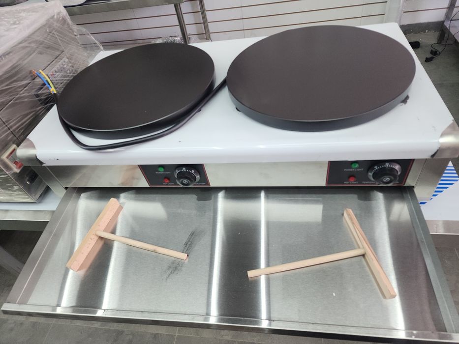 Блиницца. Blinitsa. Bilinchik