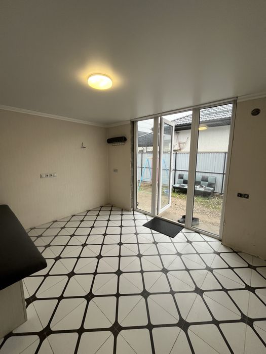 Квартира на аренду