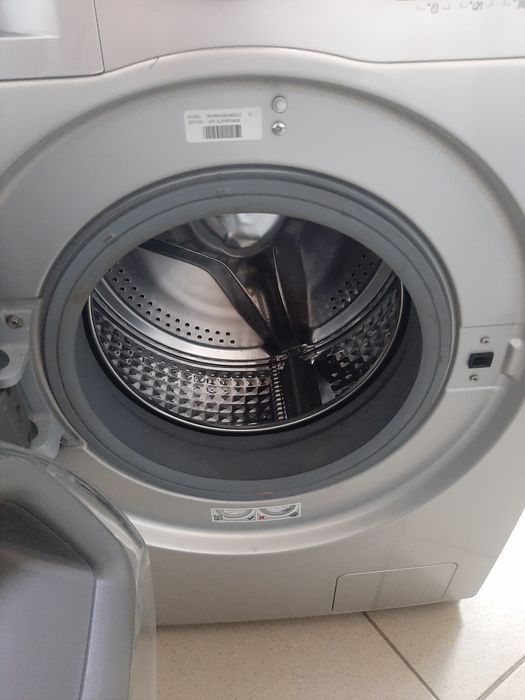 Продажа стиральной машины