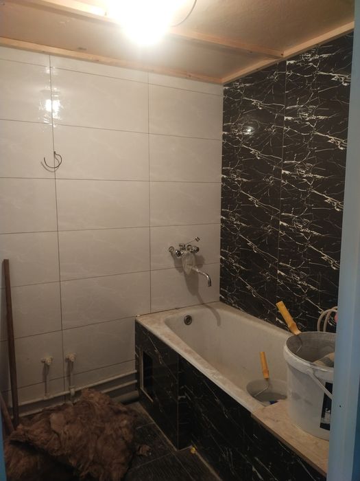 Ремонт квартир Отделка.