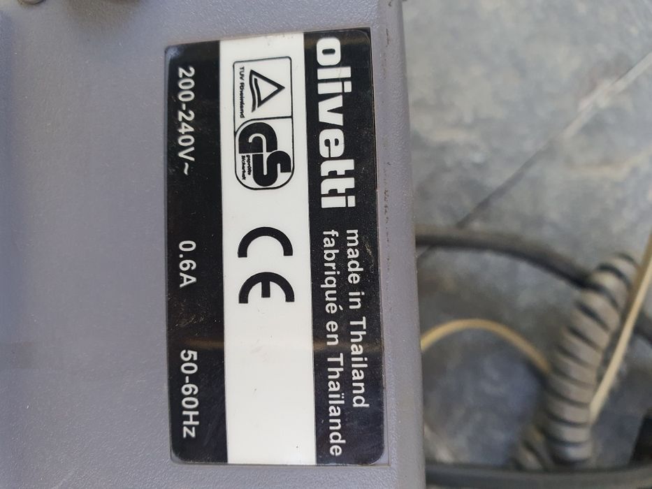 Телефон     факс