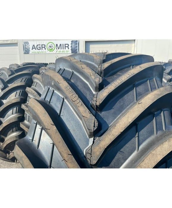 800/65 r32 nortec h-05 178 a8 tl made in russia (8006532)  Cauciucuri tractor, Fiat, Case, Fendt, John Deere, New Holland, Massey Ferguson, UTB   Cauc