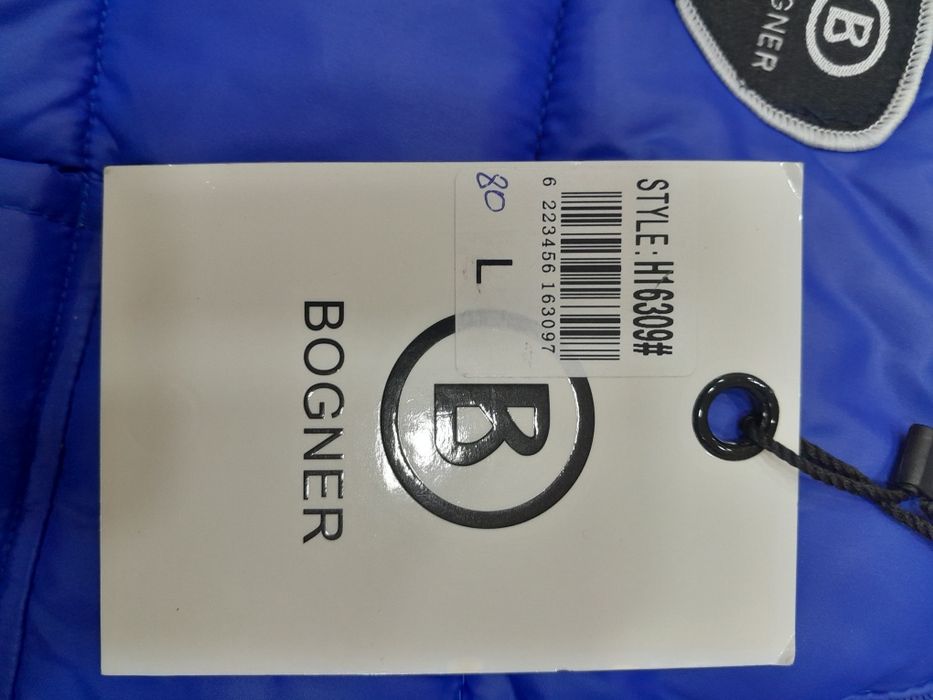 Продам детский комбинезон