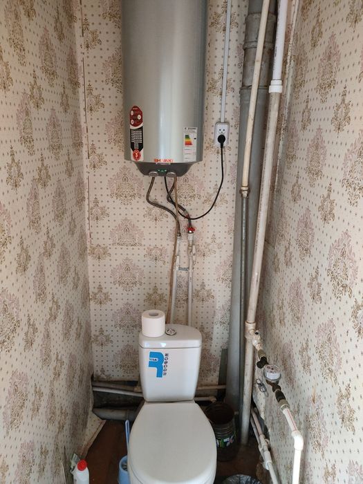 Сдам 2-х комнатная