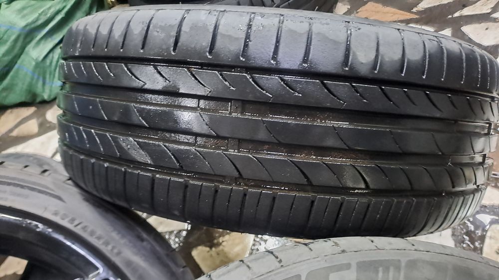 Diski  ne varini ne jarini PRODAJADISKO