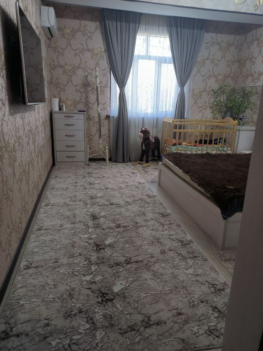 Сдаётся дом для садика и жилое