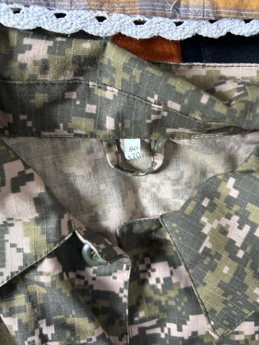 Ваеный форма размез 17750