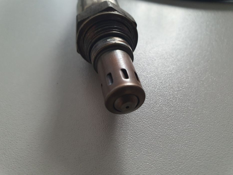 Sonda lambda NTK UAA0004-VW010, UAR0004-VW010/01