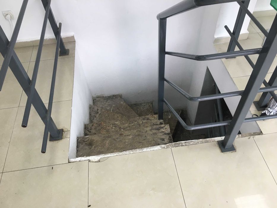 Дава се под наем Магазин в София, Левски - 80 кв.м за 598.23 € - Снимка #3