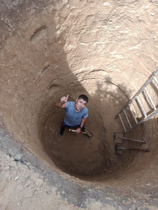 Разморозка труб, сантехник