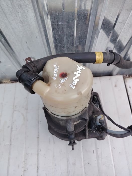 Pompa servo Citroen Ford S-Max 2010-2014
