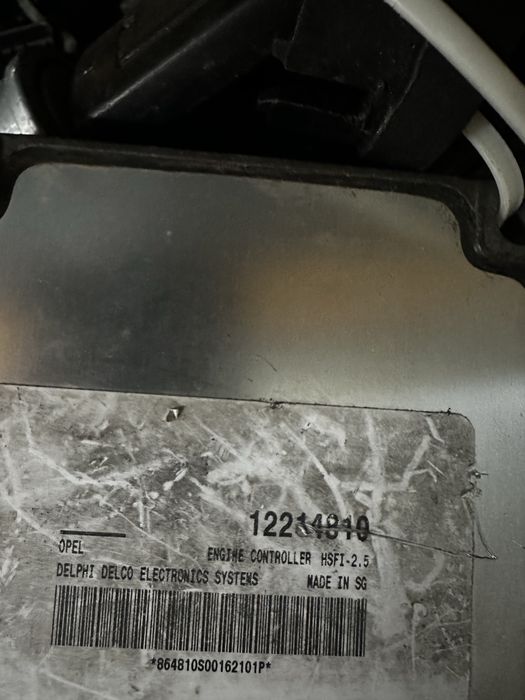Компютри за много видове автомобили mercedes,bmw,wv,audi,seat,shkoda,opel,pejo,citroen,ford,reno,japan