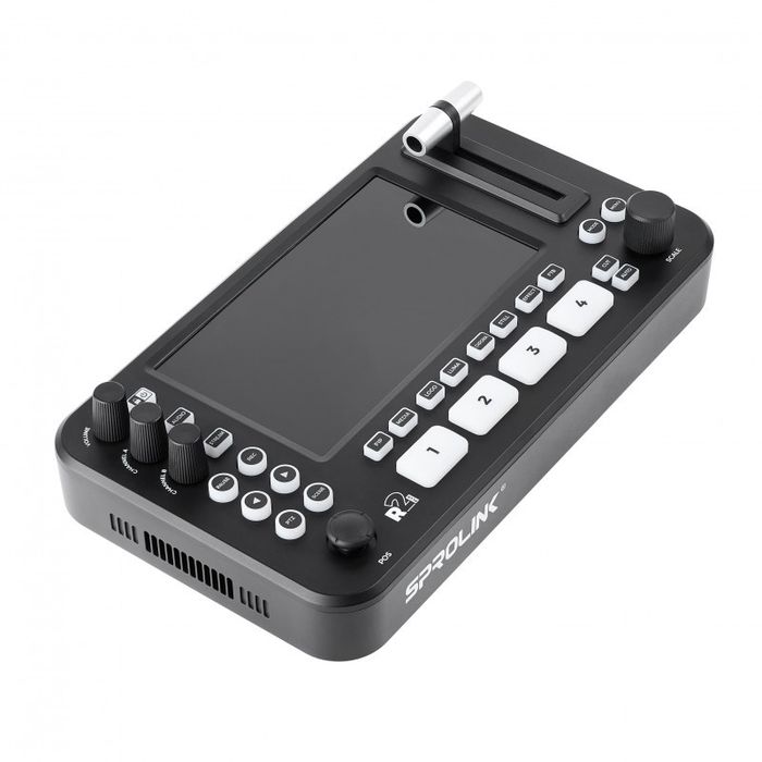 Видеомикшер SPROLINK R2Plus