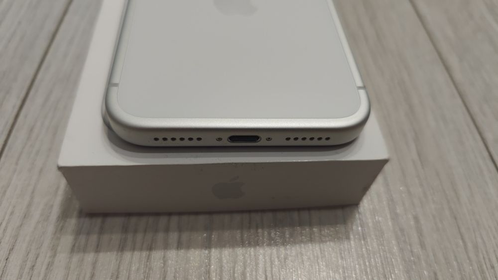 Iphone 17 pro max 2 Tb