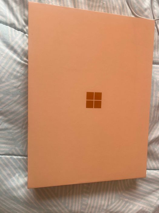 Лаптоп Microsoft - Surface Laptop 7