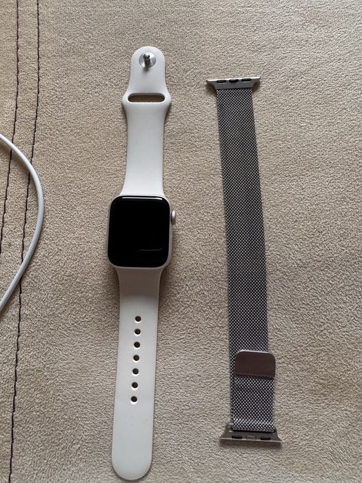 Apple Watch SE (GEN 2) 2024