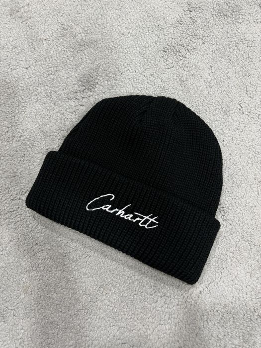 Шапка отличного качества