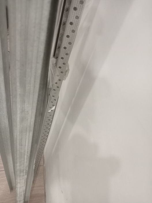 Профиля   уголки