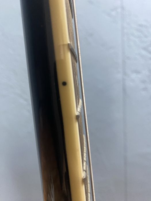 Акустическая гитара Flight