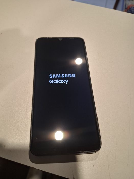 Samsung A05s, 128gb