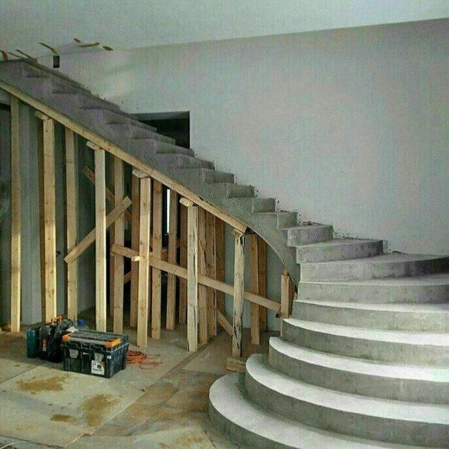 бетон зина buxoro