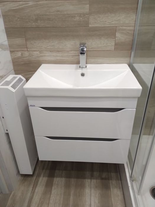 Продам тумбу под раковину в идиальном состояний