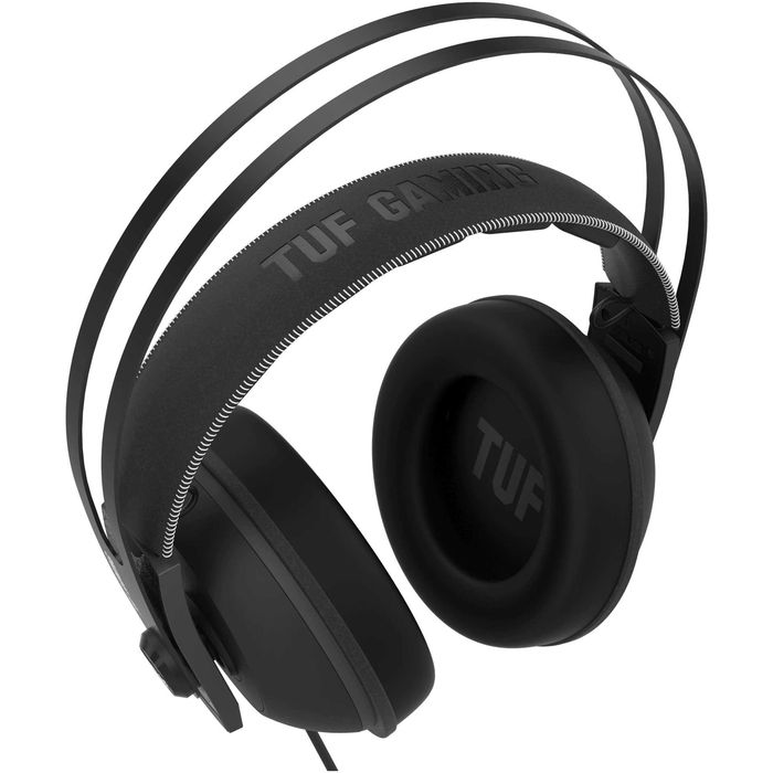 Casti Gaming Asus Tuf Gaming H7 7.1 Jack 3.5mm Usb PC Sigilat Nou