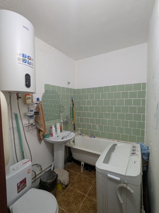 Квартира продажа