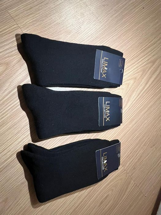 Продам оригинал носки Limax