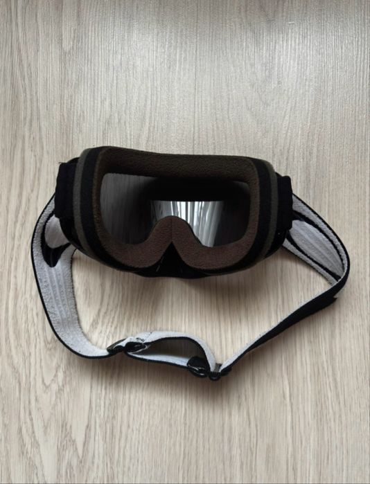 Oakley O Frame 2.0 Pro MX