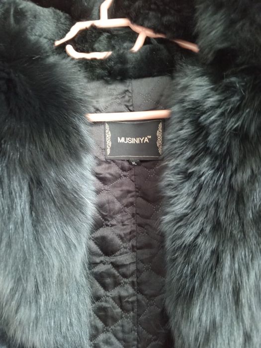 Шуба жағдайы жақсы