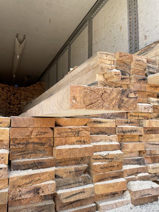 Пиломатериал Доска Балка Рейка Брус