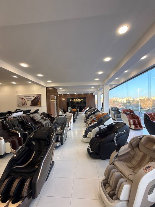 Массаж кресло масаж кресло massaj kreslo masaj kreslo
масаж кресло
Кре