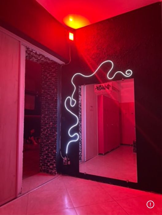 Танцевальная студия в аренду