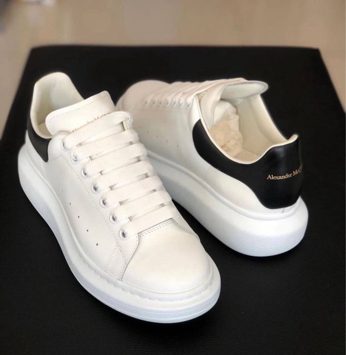 Adidasi unisex alexander