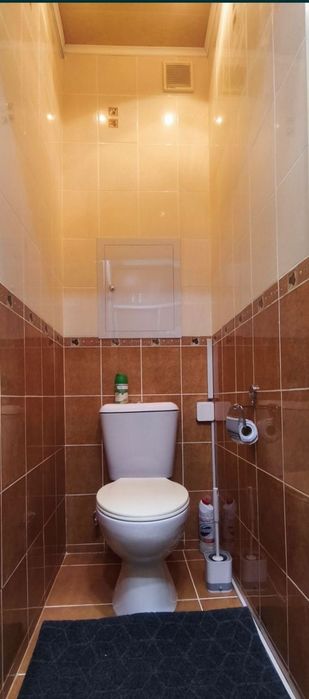 Квартира продаётся Чиланзар 19 квартал 3/3/4 меб тех ор. Автошкола