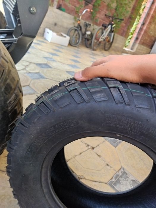 Каyo150   торг есте ..