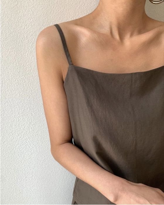 Костюм летний 44