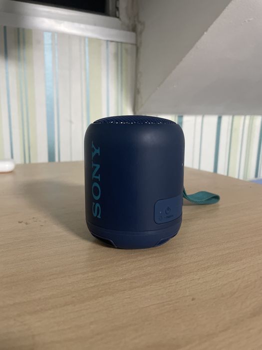 Продам колонку Sony